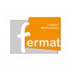Federation fermat