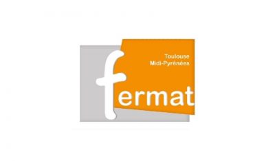 Federation fermat