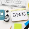 EVENTS