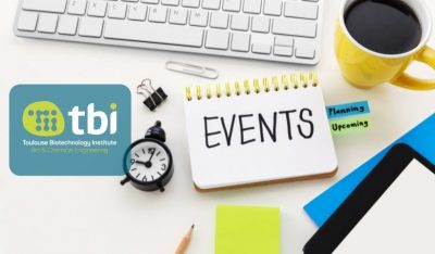 EVENTS