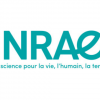 INRAE
