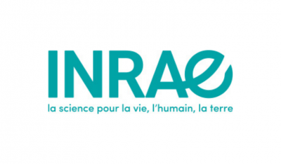 INRAE