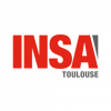 INSA