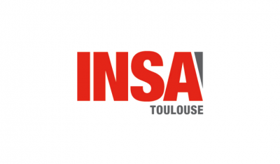 INSA