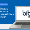 Bib CNRS