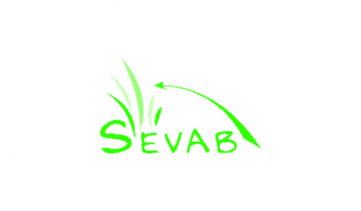 SEVAB