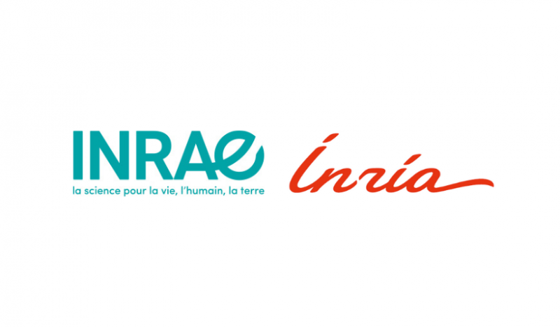 inrae inria
