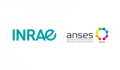 INRAE ANSES