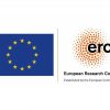 ERC