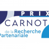 Prix Carnot 2023