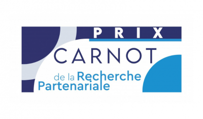 Prix Carnot 2023