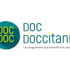 Doc D’Occitanie