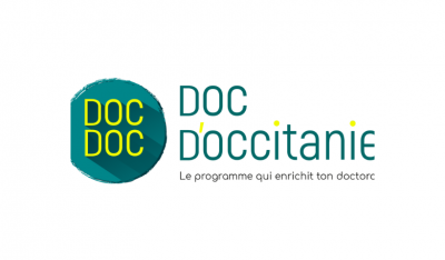 Doc D’Occitanie