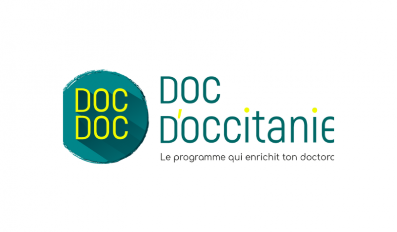 Doc D’Occitanie