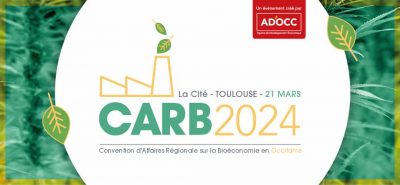 carb 2024