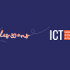 ICT