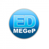 megep