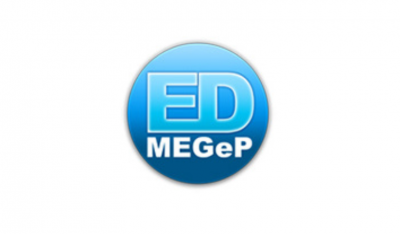megep
