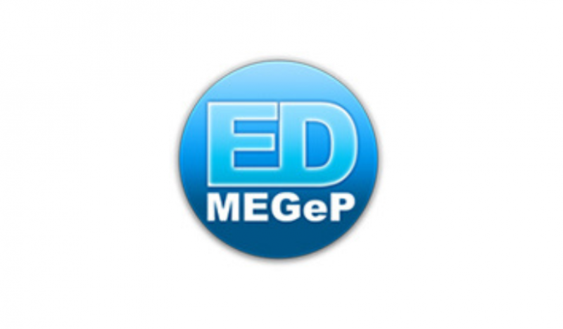 megep