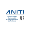 ANITI
