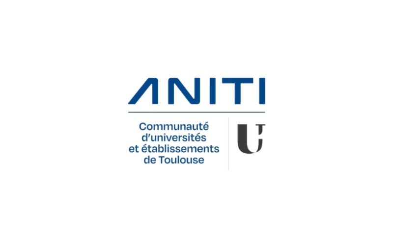 ANITI