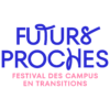 Futurs proches