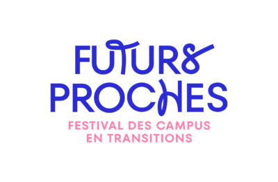 Futurs proches