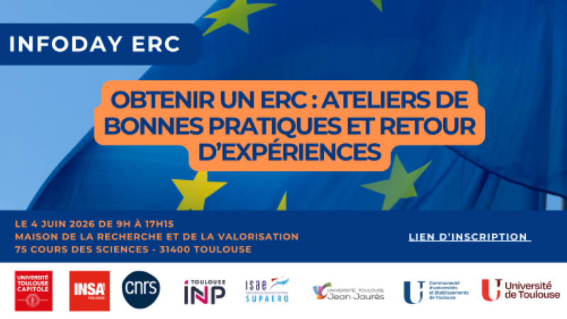ERC