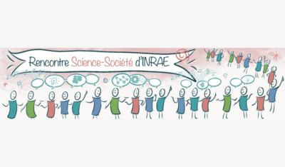 Rencontre des praticiens SRP et médiation scientifique