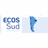ECOS Sud-Chili 2026